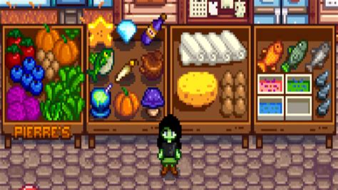 grange display stardew calculator